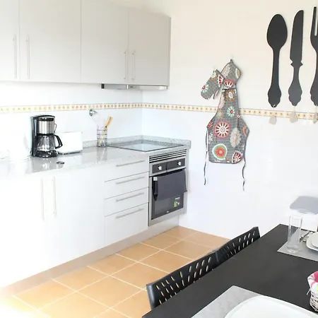 Cozy Rooms Vila Do Bispo Exterior photo
