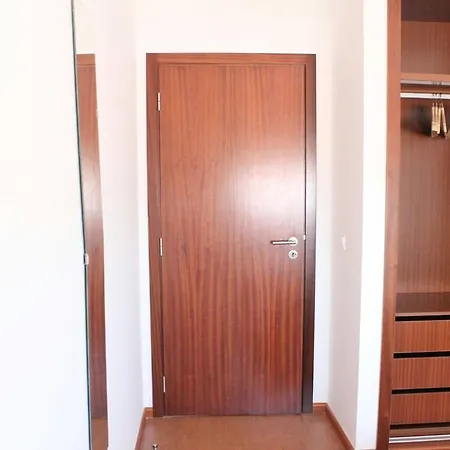Cozy Rooms Vila Do Bispo Exterior photo