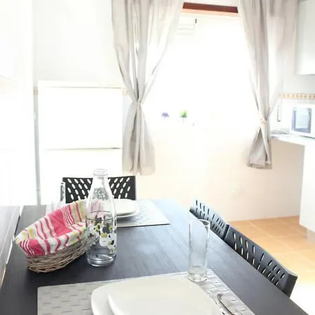 Cozy Rooms Vila Do Bispo Exterior photo