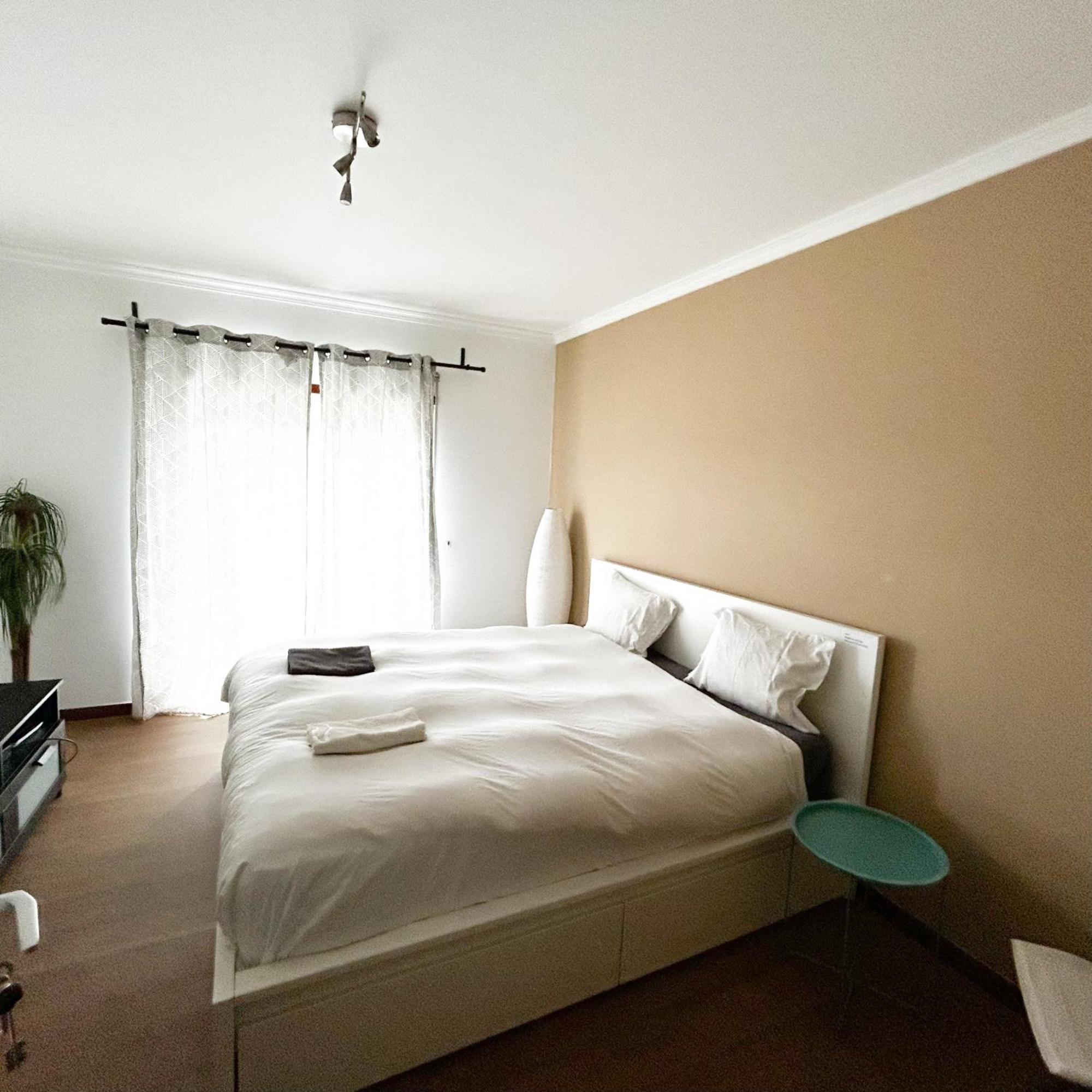 Apartment Cozy Do Bispo Vila do Bispo