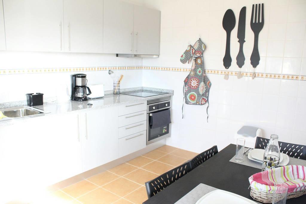 Cozy Do Bispo *